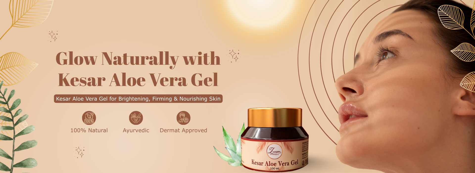 slider image 1621243260e1af0c20-0