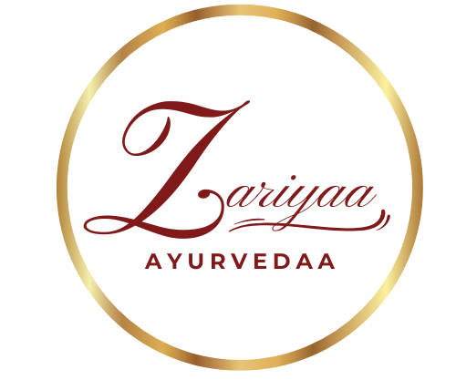 Zariyaa Ayurveda 